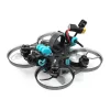 Axisflying CineON Z20 2" Cinewhoop Drone with DJI O3