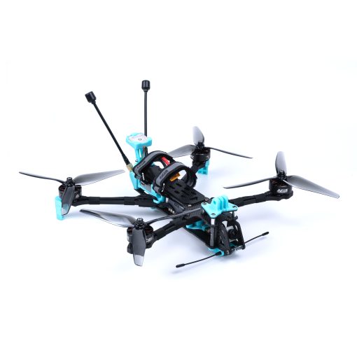 Axisflying KOLAS 7 Inch Foldable Long Range FPV Drone DJI O3 GPS Cinematic Quad - Image 4