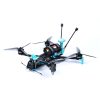 Axisflying KOLAS 7 Inch Foldable Long Range FPV Drone DJI O3 GPS Cinematic Quad