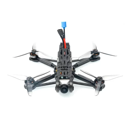 BETAFPV X Knight 35 FPV Quadcopter HD VTX Long Range Freestyle Drone - Image 6