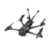 Flywoo Explorer LR 4 O4 Pro Sub250g Long Range FPV Drone