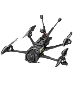 Flywoo Explorer LR 4 O4 Pro Sub250g Long Range FPV Drone