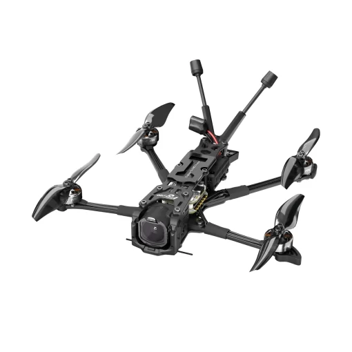 Flywoo Explorer LR 4 O4 Pro Sub250g Long Range FPV Drone