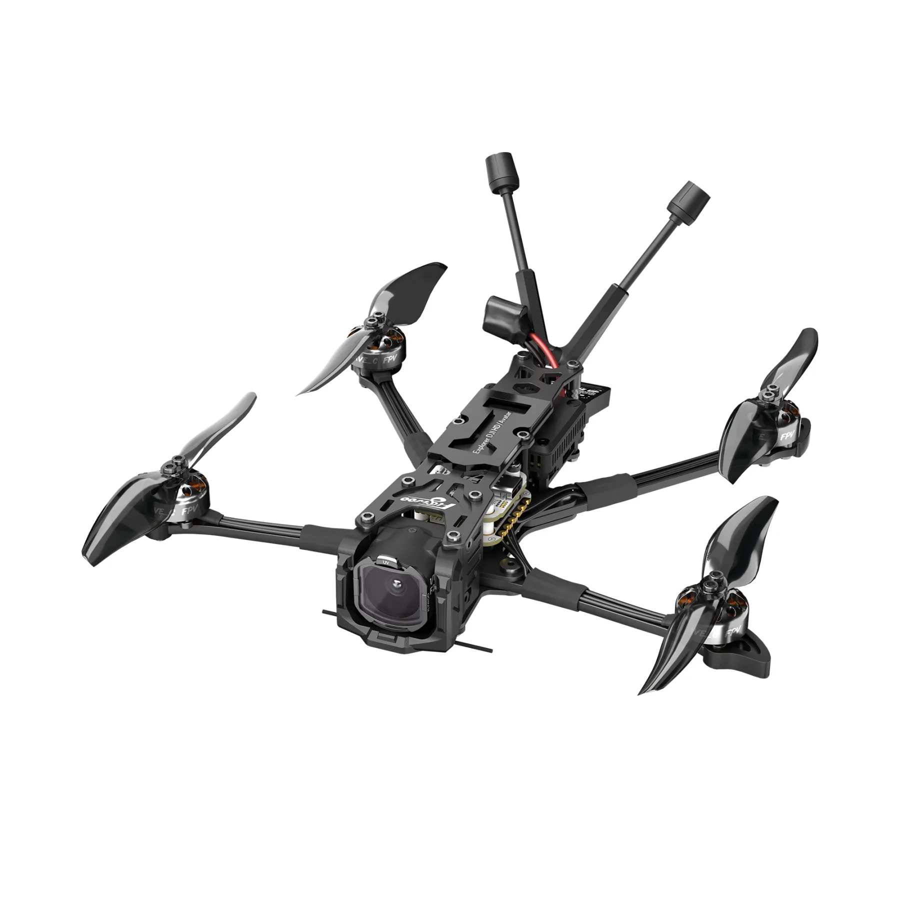 Flywoo FPV Racing Drone