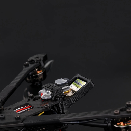 Flywoo Explorer LR 4 HD DJI O3 Sub250 Micro Long Range - Image 9