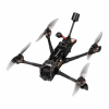 Flywoo Explorer LR 4 HD DJI O3 Sub250 Micro Long Range