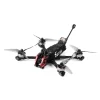 HGLRC Sector X5 FPV Racing Drone HD Version