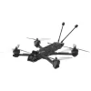 iFlight BOB57 Ellis Van Jason LR 6" Drone HD w/ DJI O3 Air Unit - 6S