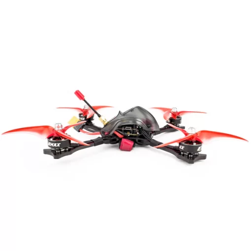 EMAX Hawk Sport 5 Inch FPV Racing Drone 4S 6S BNF ECO2207 Caddx F2 - Image 3