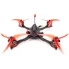 EMAX Hawk Pro 5" FPV Racing Drone BNF – 6S Power & Ratel Camera