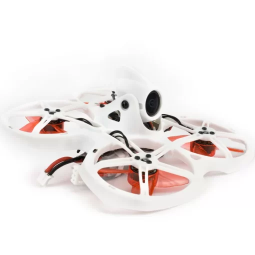 EMAX Tinyhawk 2 Racing Drone BNF With Runcam Nano2 - Image 3