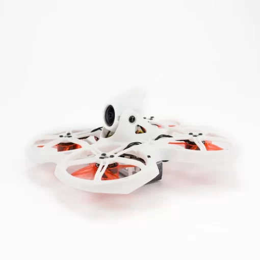 EMAX Tinyhawk 2 Racing Drone BNF With Runcam Nano2 - Image 4