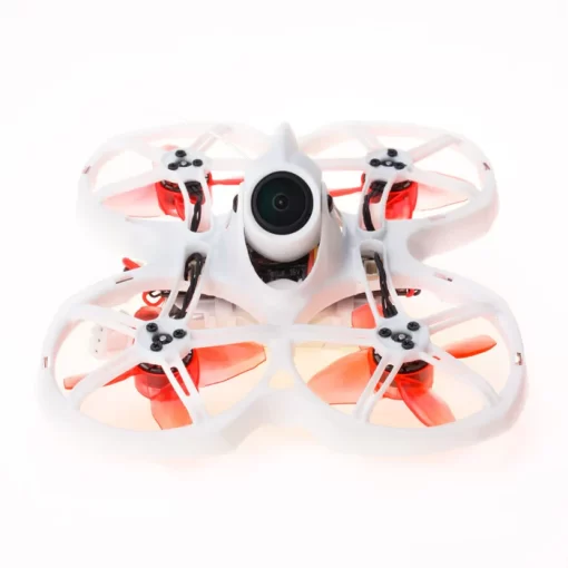 EMAX Tinyhawk 2 Racing Drone BNF With Runcam Nano2 - Image 5