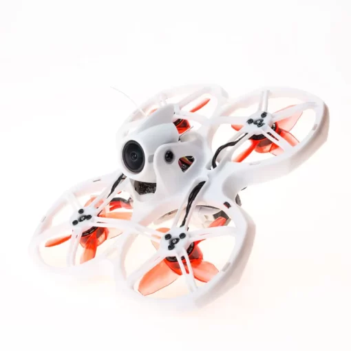 EMAX Tinyhawk 2 Racing Drone BNF With Runcam Nano2