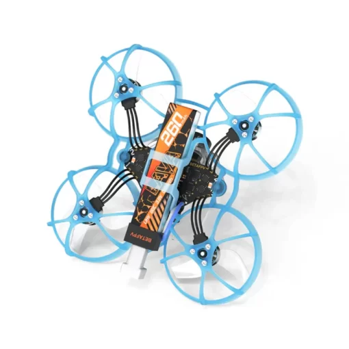 Air65 Brushless Whoop Quadcopter Ultra Light 65mm FPV Drone for Racing & Freestyle - Image 5