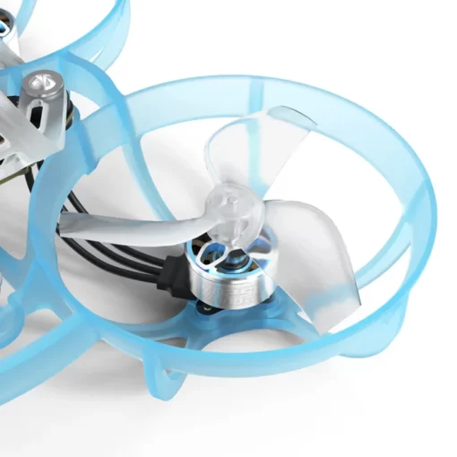 Air65 Brushless Whoop Quadcopter Ultra Light 65mm FPV Drone for Racing & Freestyle - Image 7