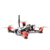 EMAX Tinyhawk II Freestyle FPV Drone with F4 Flight Controller RunCam Nano2 and 7000KV Motors
