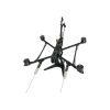10-Inch Long Range FPV Drone 30km Max Range 25min Flight Time