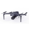 CK10 Thermal Imaging Drone with 4T AI Camera and Long Endurance Flight