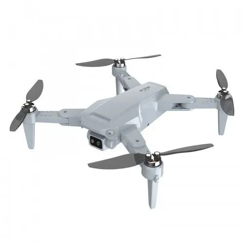 Daddy FPV Racing Drone