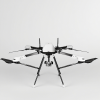 Elevate Z1 Long-Range Surveillance Drone with 30x Zoom and Night Vision