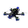 TanQ S 3.5 Pro Spec Built and Tuned FPV Drone by Lets Fly RC