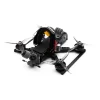 Skylite 3.5 Inch Built and Tuned FPV Drone for Freestyle and Cinematic Flight