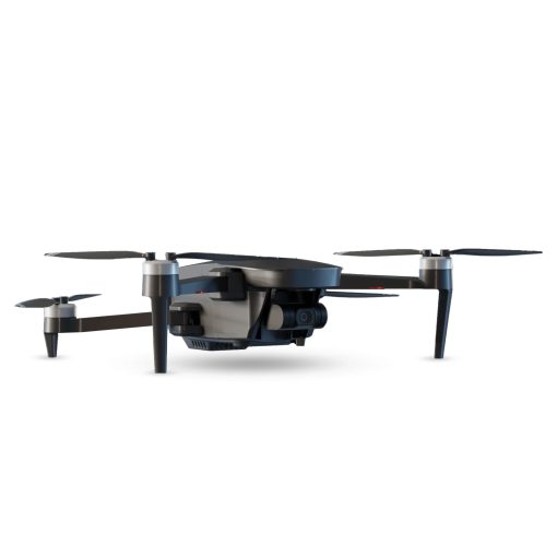 Elevate V1 Long Endurance Surveillance Drone with 4K Camera and Secure Transmission - Image 3