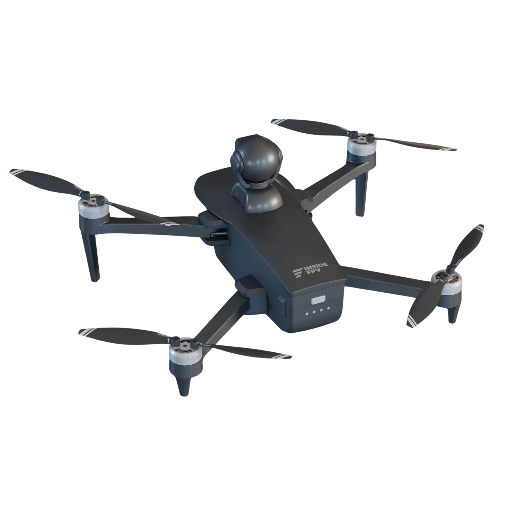 InsideFPV Defence Drones