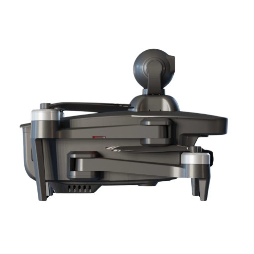 Elevate V1 Long Endurance Surveillance Drone with 4K Camera and Secure Transmission - Image 9