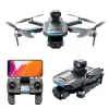 K918 MAX GPS Drone 8K Ultra HD Camera with 1.2KM FPV Range