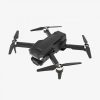 NABHYAN Pro 2.0 Drone Brushless Motor with 5G HD Camera and Smart Controller