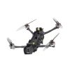 Rekon 3 Nano Long Range FPV Drone Lightweight Quiet Design with Extended Flight Time