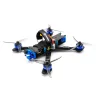 CL2 5 Inch Built and Tuned FPV Drone Solder Free Ready to Fly