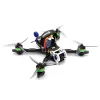 Tanq 2 5 Inch Rugged FPV Drone Built and Tuned Solder-Free